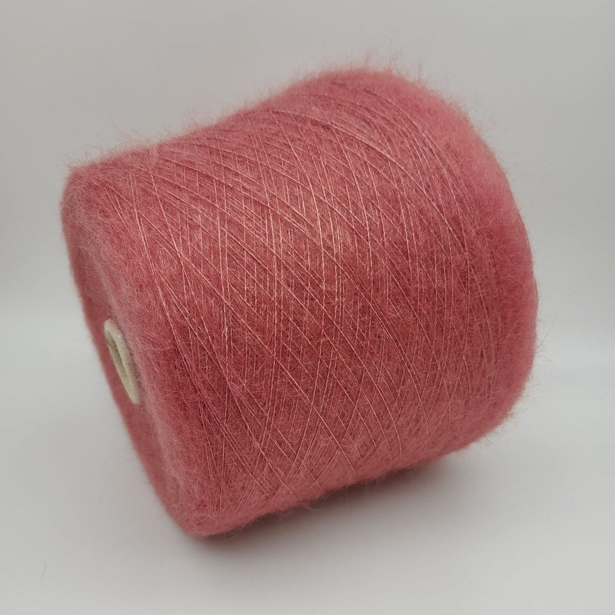 ATON◆SUPER KID MOHAIR/2/PNK/KRAGCW0712 Buy Super Kid Silk at Mayflower | Fast delivery