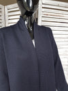 Italian wool
premium yarn
handcrafted knitting supplies