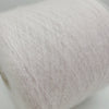 SUPER KID MOHAIR | 25 g