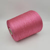 Italian wool
premium yarn
handcrafted knitting supplies