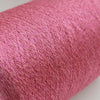 Italian wool
premium yarn
handcrafted knitting supplies