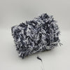 Italian wool
premium yarn
handcrafted knitting supplies
