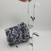 Italian wool
premium yarn
handcrafted knitting supplies