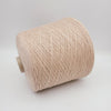 Italian wool
premium yarn
handcrafted knitting supplies