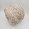 Italian wool
premium yarn
handcrafted knitting supplies