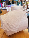 Italian wool
premium yarn
handcrafted knitting supplies