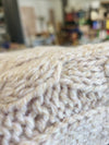Italian wool
premium yarn
handcrafted knitting supplies