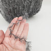 Italian wool
premium yarn
handcrafted knitting supplies
