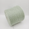 Italian wool
premium yarn
handcrafted knitting supplies