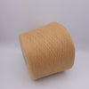 Italian wool
premium yarn
handcrafted knitting supplies