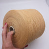 Italian wool
premium yarn
handcrafted knitting supplies
