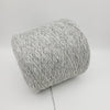 Italian wool
premium yarn
handcrafted knitting supplies