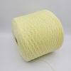 Italian wool
premium yarn
handcrafted knitting supplies