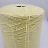Italian wool
premium yarn
handcrafted knitting supplies