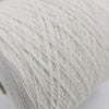 Italian wool
premium yarn
handcrafted knitting supplies