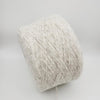 Italian wool
premium yarn
handcrafted knitting supplies