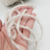 Italian wool
premium yarn
handcrafted knitting supplies