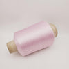 Italian wool
premium yarn
handcrafted knitting supplies