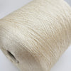 Italian wool
premium yarn
handcrafted knitting supplies