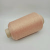 Italian wool
premium yarn
handcrafted knitting supplies