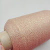 Italian wool
premium yarn
handcrafted knitting supplies
