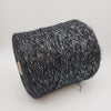 Italian wool
premium yarn
handcrafted knitting supplies