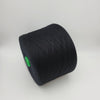 Italian wool
premium yarn
handcrafted knitting supplies