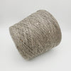 Italian wool
premium yarn
handcrafted knitting supplies