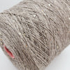Italian wool
premium yarn
handcrafted knitting supplies