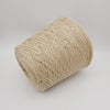 Italian wool
premium yarn
handcrafted knitting supplies
