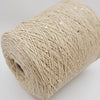 Italian wool
premium yarn
handcrafted knitting supplies