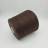 Italian wool
premium yarn
handcrafted knitting supplies
