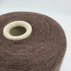 Italian wool
premium yarn
handcrafted knitting supplies
