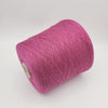 Italian wool
premium yarn
handcrafted knitting supplies