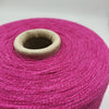 Italian wool
premium yarn
handcrafted knitting supplies