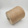Italian wool
premium yarn
handcrafted knitting supplies