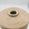 Italian wool
premium yarn
handcrafted knitting supplies