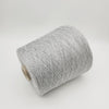 Italian wool
premium yarn
handcrafted knitting supplies