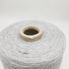 Italian wool
premium yarn
handcrafted knitting supplies