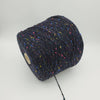 Italian wool
premium yarn
handcrafted knitting supplies