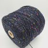 Italian wool
premium yarn
handcrafted knitting supplies