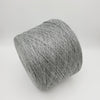 Italian wool
premium yarn
handcrafted knitting supplies