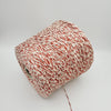 Italian wool
premium yarn
handcrafted knitting supplies