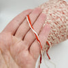 Italian wool
premium yarn
handcrafted knitting supplies