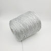 Italian wool
premium yarn
handcrafted knitting supplies