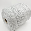 Italian wool
premium yarn
handcrafted knitting supplies