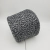 Italian wool
premium yarn
handcrafted knitting supplies