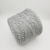 Italian wool
premium yarn
handcrafted knitting supplies