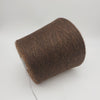 Italian wool
premium yarn
handcrafted knitting supplies