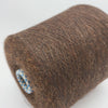 Italian wool
premium yarn
handcrafted knitting supplies